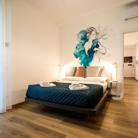 Apartamento Gemelli Sweet Holiday Appio Roma Exterior foto