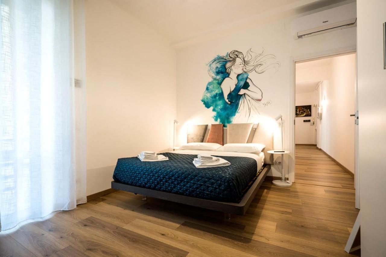 Apartamento Gemelli Sweet Holiday Appio Roma Exterior foto