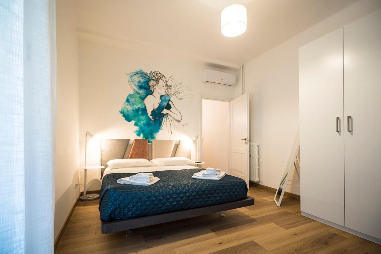 Apartamento Gemelli Sweet Holiday Appio Roma Exterior foto